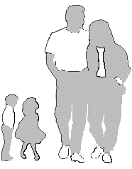 Unbenannt-1.GIF (4796 Byte)